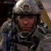 Overwatch - La troisième vague de contenu pour Call of Duty : Modern Warfare 3 déferle sur Xbox 360