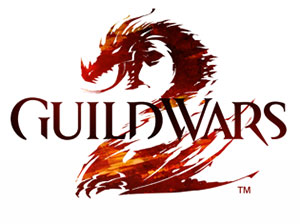 Guild Wars 2