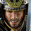 Logo Total War : Shogun 2 - La fin des Samouraïs
