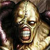 Logo Resident Evil : Operation Raccoon City