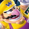 Découvrez Mario Party 9 et ses nouveautés dans un trailer en français