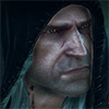 Logo The Witcher 2