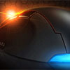 Plus d'infos sur la Roccat Savu, nouvelle souris de jeu hybride