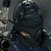 La saison de contenu de Call of Duty : Modern Warfare 3 a démarré pour les membres premium de Call of Duty Elite sur le PlayStation Network avec la disponibilités cartes Libération et Piazza