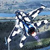 Jane's Advanced Strike Fighters : quatre nouveaux avions dévoilés