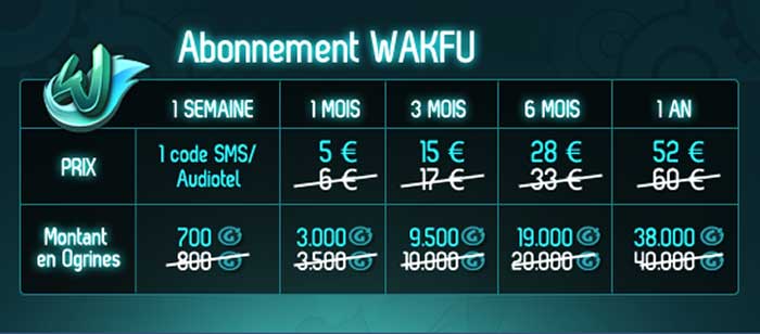 Wakfu (image 2)