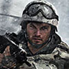 Le premier pack de contenu de Call of Duty : Modern Warfare 3 débarque le 20 mars sur le Xbox LIVE