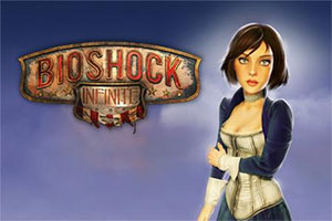 BioShock Infinite