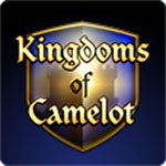 Kingdoms of Camelot : Battle