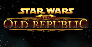 Star Wars : The Old Republic - Héritage