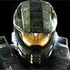 Logo Halo 4