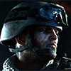 EA dévoile trois Pack d'extension à thème pour le jeu multi-platinum Battlefield 3