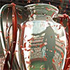 Offers spéciales et mise à jour gratuite pour Football Manager 2012