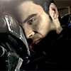 Logo Mass Effect 3