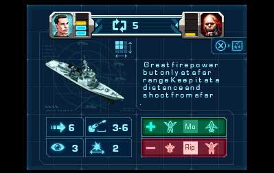 download the last version for ios Super Warship