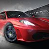 Test Drive :  Ferrari Racing Legends