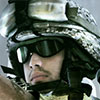 Logo Battlefield 3 : Close Quarters