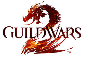 Guild Wars 2