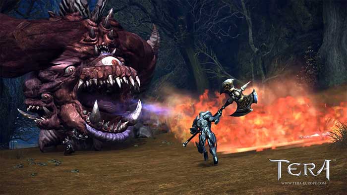 Tera (image 2)