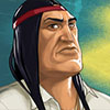 G5's Survival Adventure The Island : Castaway Drops At The App Store