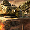 Tradewest annonce M60 Tank Platoon - Steel Armor