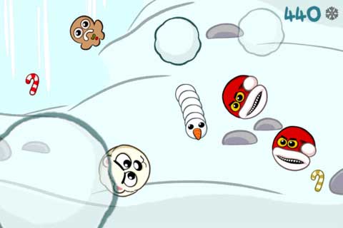 Doodle Grub Expansion (image 1)