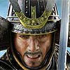 Logo Total War : Shogun 2 - La fin des samourais