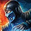 Mortal Kombat PS Vita dévoile ses nouveaux modes de jeu 