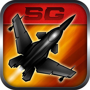 Sky Gamblers : Air Supremacy