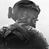 Call of Duty: Modern Warfare 3 lance aujourd'hui sur Xbox LIVE le plus grand pack de contenu de toute l'histoire de la licence