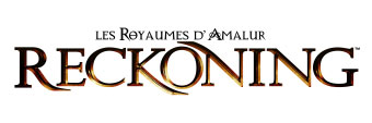 Kingdoms of Amalur : Reckoning - La Légende de Kel Le Mort