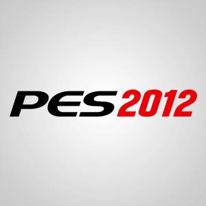 PES 2012