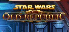 Star Wars : The Old Republic - Héritage