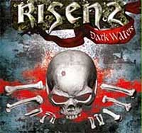 Risen 2 : Dark Waters