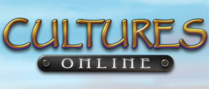 Cultures Online