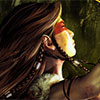 Logo Dungeons et Dragons Online : La Menace de l'Underdark