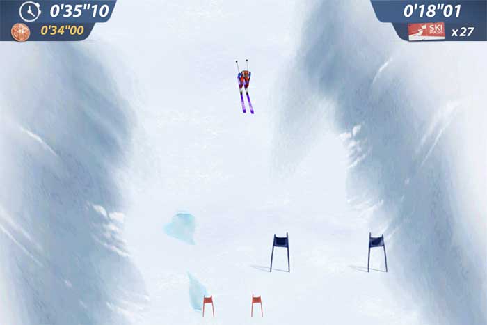 Ski Champion (image 7)