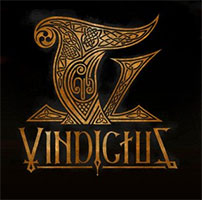 Vindictus