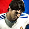 FIFA 12