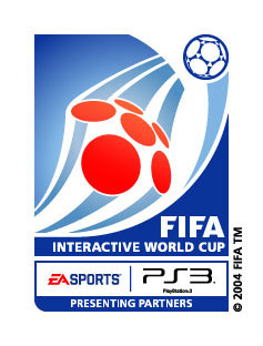 FIFA 12