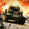 World of Tanks