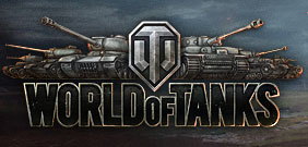 World of Tanks