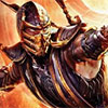 La version de Mortal Kombat sur le système PS Vita sera disponible le 3 mai en France