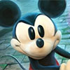 Disney Epic Mickey : Power of Illusion