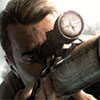 Micro Application annonce l'arrivée de Sniper Elite V2 sur PC pour le 10 mai 2012