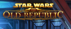 Star Wars : The Old Republic - Héritage