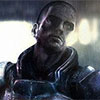 Mass Effect 3 : Resurgence Pack