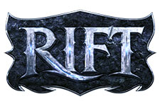 Rift : Aurore Infernale