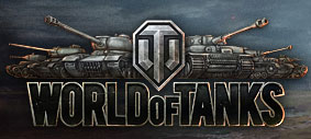 World of Tanks