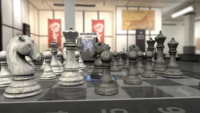 Pure Chess (image 7)